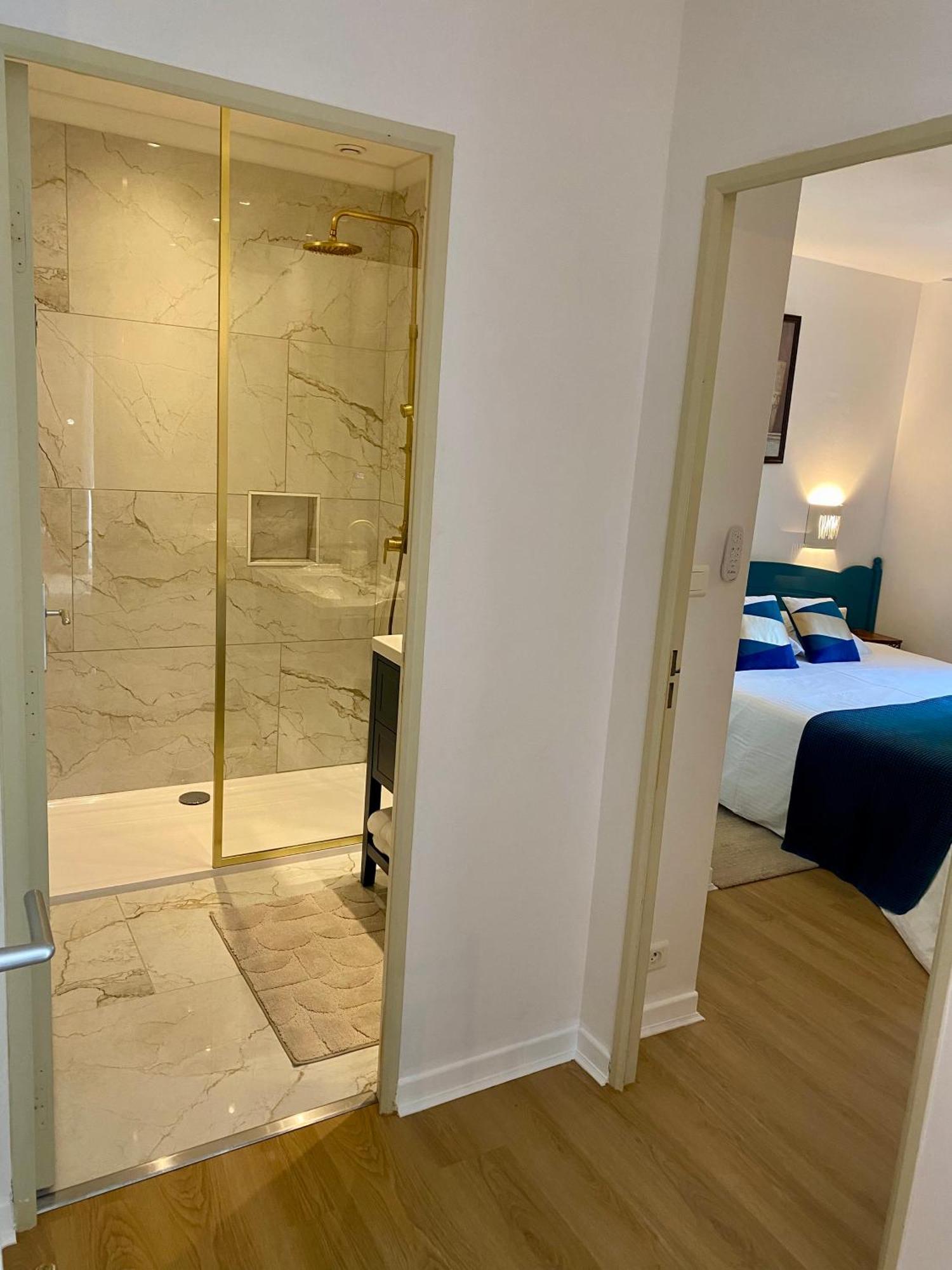 Apartamento Cigale de Gordes Exterior foto